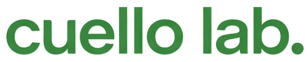 Cuello Lab